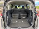2019 Toyota Sienta DBA-NSP170G (UW-6a6eb6b1d07a9)[14]