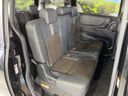 2019 Toyota Sienta DBA-NSP170G (UW-6a6eb6b1d07a9)[29]