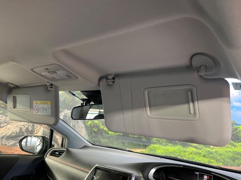 2019 Toyota Sienta DBA-NSP170G (UW-6a6eb6b1d07a9)[23]