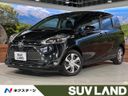 2019 Toyota Sienta DBA-NSP170G (UW-6a6eb6b1d07a9)[3]