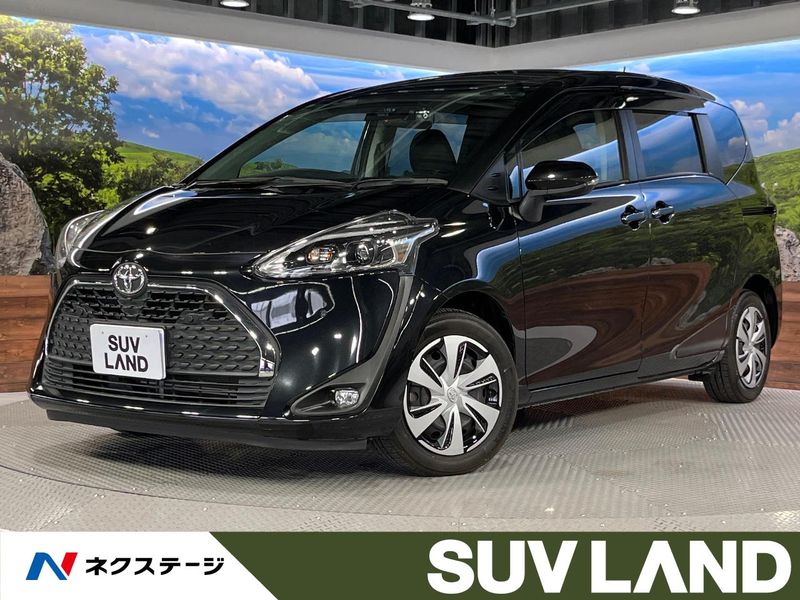 2019 Toyota Sienta DBA-NSP170G (UW-6a6eb6b1d07a9)[3]