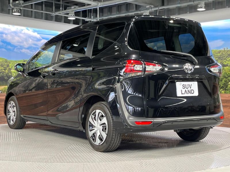 2019 Toyota Sienta DBA-NSP170G (UW-6a6eb6b1d07a9)[11]