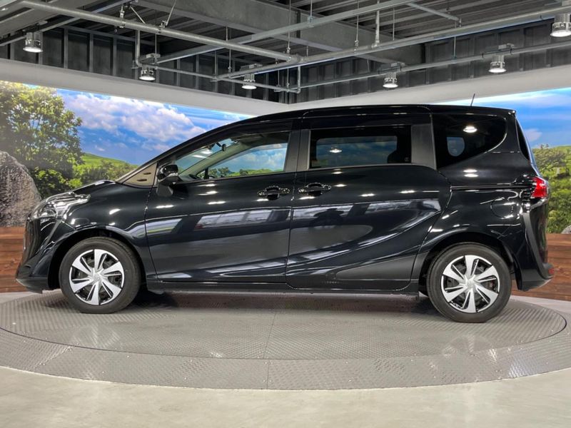 2019 Toyota Sienta DBA-NSP170G (UW-6a6eb6b1d07a9)[12]