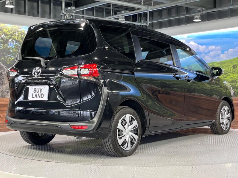 2019 Toyota Sienta DBA-NSP170G (UW-6a6eb6b1d07a9)[9]