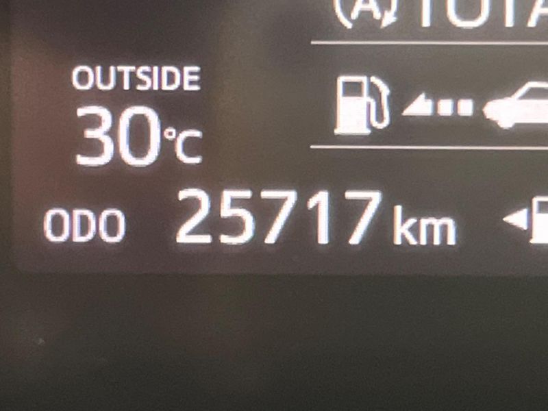 2019 Toyota Sienta DBA-NSP170G (UW-6a6eb6b1d07a9)[2]