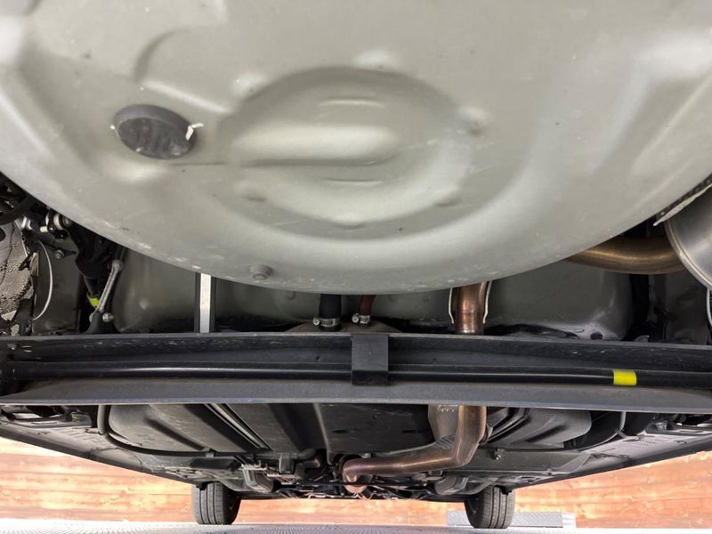 2019 Toyota Sienta DBA-NSP170G (UW-6a6eb6b1d07a9)[17]