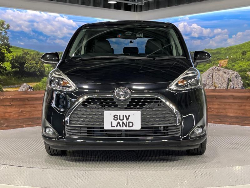 2019 Toyota Sienta DBA-NSP170G (UW-6a6eb6b1d07a9)[6]