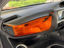 2019 Toyota Sienta DBA-NSP170G (UW-6a6eb6b1d07a9)[26]