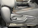 2019 Toyota Sienta DBA-NSP170G (UW-6a6eb6b262dd2)[26]
