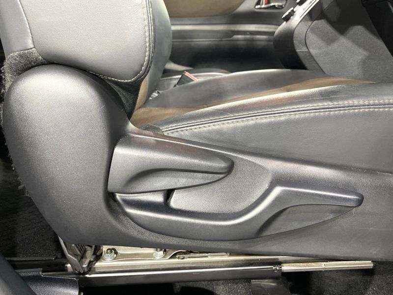 2019 Toyota Sienta DBA-NSP170G (UW-6a6eb6b262dd2)[26]
