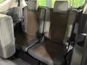 2019 Toyota Sienta DBA-NSP170G (UW-6a6eb6b262dd2)[20]