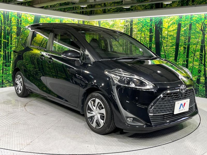 2019 Toyota Sienta DBA-NSP170G (UW-6a6eb6b262dd2)[28]