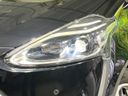 2019 Toyota Sienta DBA-NSP170G (UW-6a6eb6b262dd2)[10]