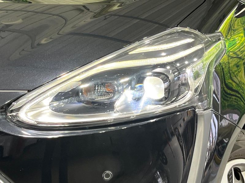 2019 Toyota Sienta DBA-NSP170G (UW-6a6eb6b262dd2)[10]