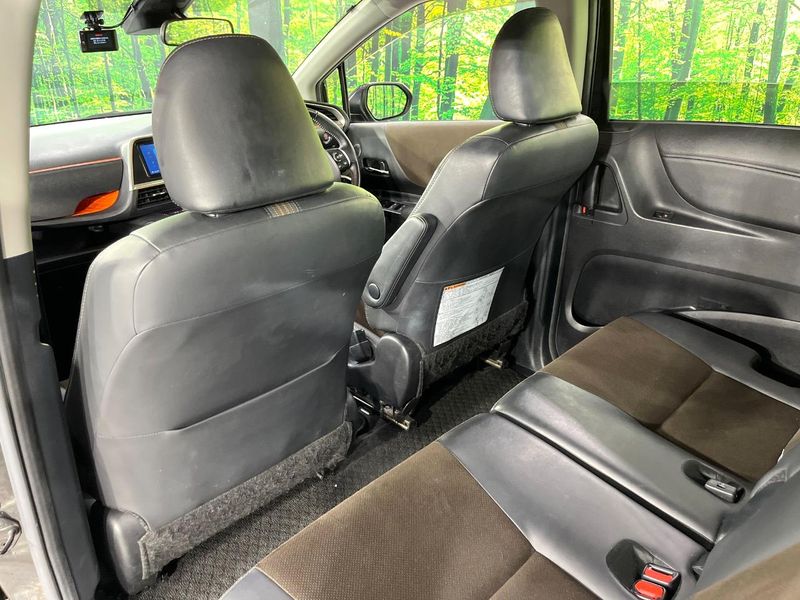 2019 Toyota Sienta DBA-NSP170G (UW-6a6eb6b262dd2)[18]