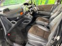 2019 Toyota Sienta DBA-NSP170G (UW-6a6eb6b262dd2)[16]