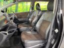 2019 Toyota Sienta DBA-NSP170G (UW-6a6eb6b262dd2)[17]
