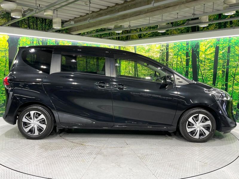 2019 Toyota Sienta DBA-NSP170G (UW-6a6eb6b262dd2)[27]