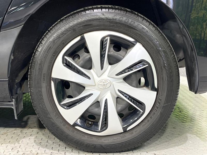 2019 Toyota Sienta DBA-NSP170G (UW-6a6eb6b262dd2)[12]