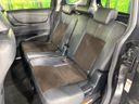 2019 Toyota Sienta DBA-NSP170G (UW-6a6eb6b262dd2)[19]