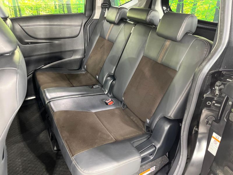 2019 Toyota Sienta DBA-NSP170G (UW-6a6eb6b262dd2)[19]