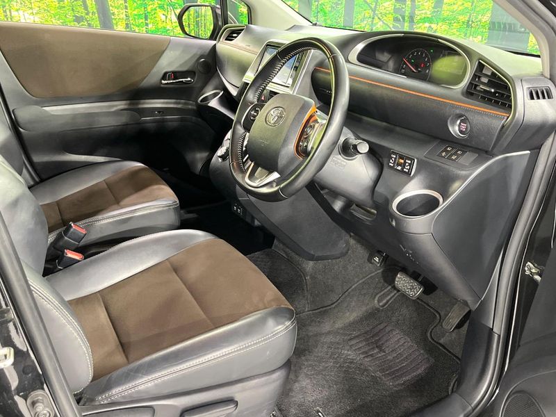 2019 Toyota Sienta DBA-NSP170G (UW-6a6eb6b262dd2)[25]