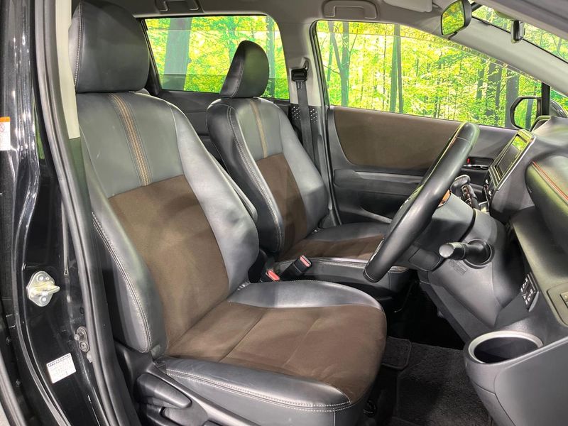 2019 Toyota Sienta DBA-NSP170G (UW-6a6eb6b262dd2)[24]
