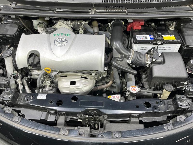 2019 Toyota Sienta DBA-NSP170G (UW-6a6eb6b262dd2)[8]