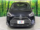 2019 Toyota Sienta DBA-NSP170G (UW-6a6eb6b262dd2)[29]