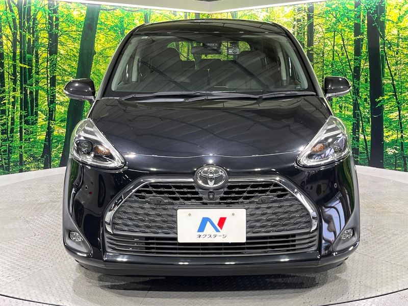 2019 Toyota Sienta DBA-NSP170G (UW-6a6eb6b262dd2)[29]