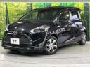 2019 Toyota Sienta DBA-NSP170G (UW-6a6eb6b262dd2)[0]