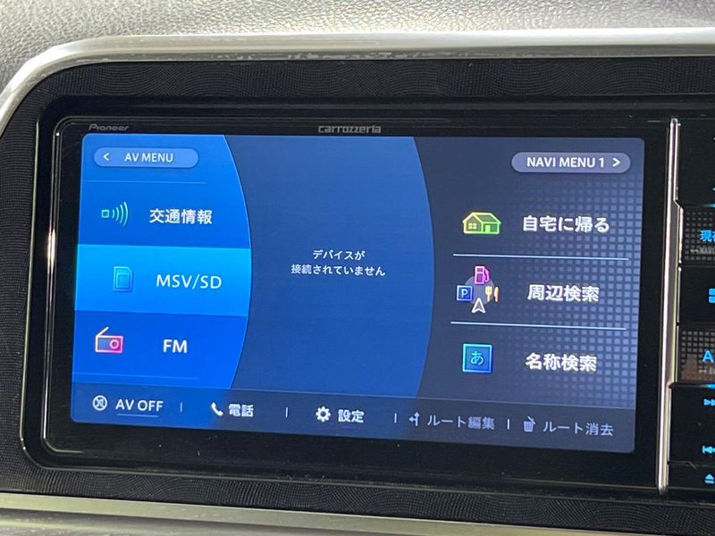 2019 Toyota Sienta DBA-NSP170G (UW-6a6eb6b262dd2)[5]