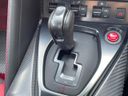 2017 Nissan GT-R DBA-R35 (UW-6a6eb6be646a3)[22]