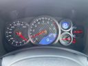 2017 Nissan GT-R DBA-R35 (UW-6a6eb6be646a3)[16]