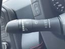 2017 Nissan GT-R DBA-R35 (UW-6a6eb6be646a3)[14]