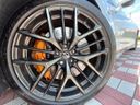 2017 Nissan GT-R DBA-R35 (UW-6a6eb6be646a3)[8]