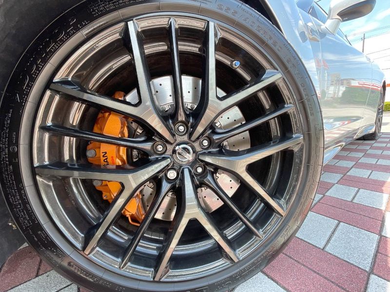 2017 Nissan GT-R DBA-R35 (UW-6a6eb6be646a3)[8]