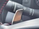 2017 Nissan GT-R DBA-R35 (UW-6a6eb6be646a3)[12]