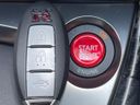 2017 Nissan GT-R DBA-R35 (UW-6a6eb6be646a3)[24]
