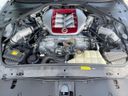 2017 Nissan GT-R DBA-R35 (UW-6a6eb6be646a3)[9]