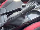2017 Nissan GT-R DBA-R35 (UW-6a6eb6be646a3)[25]