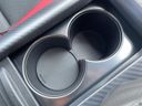 2017 Nissan GT-R DBA-R35 (UW-6a6eb6be646a3)[26]