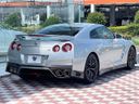 2017 Nissan GT-R DBA-R35 (UW-6a6eb6be646a3)[6]