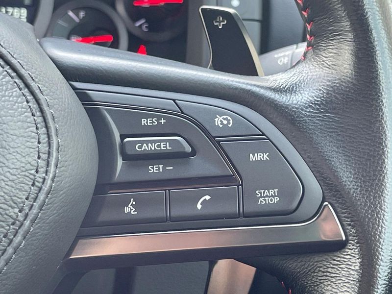 2017 Nissan GT-R DBA-R35 (UW-6a6eb6be646a3)[11]