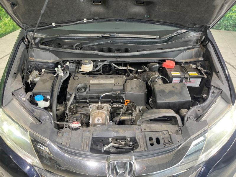 2013 Honda Odyssey DBA-RC1 (UW-6a6eb6bee0856)[12]