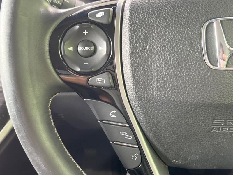 2013 Honda Odyssey DBA-RC1 (UW-6a6eb6bee0856)[26]