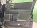 2013 Honda Odyssey DBA-RC1 (UW-6a6eb6bee0856)[19]