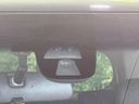 2013 Honda Odyssey DBA-RC1 (UW-6a6eb6bee0856)[13]