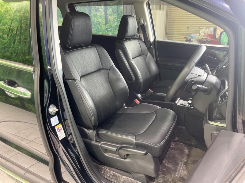 2013 Honda Odyssey DBA-RC1 (UW-6a6eb6bee0856)[6]