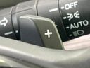 2013 Honda Odyssey DBA-RC1 (UW-6a6eb6bee0856)[29]